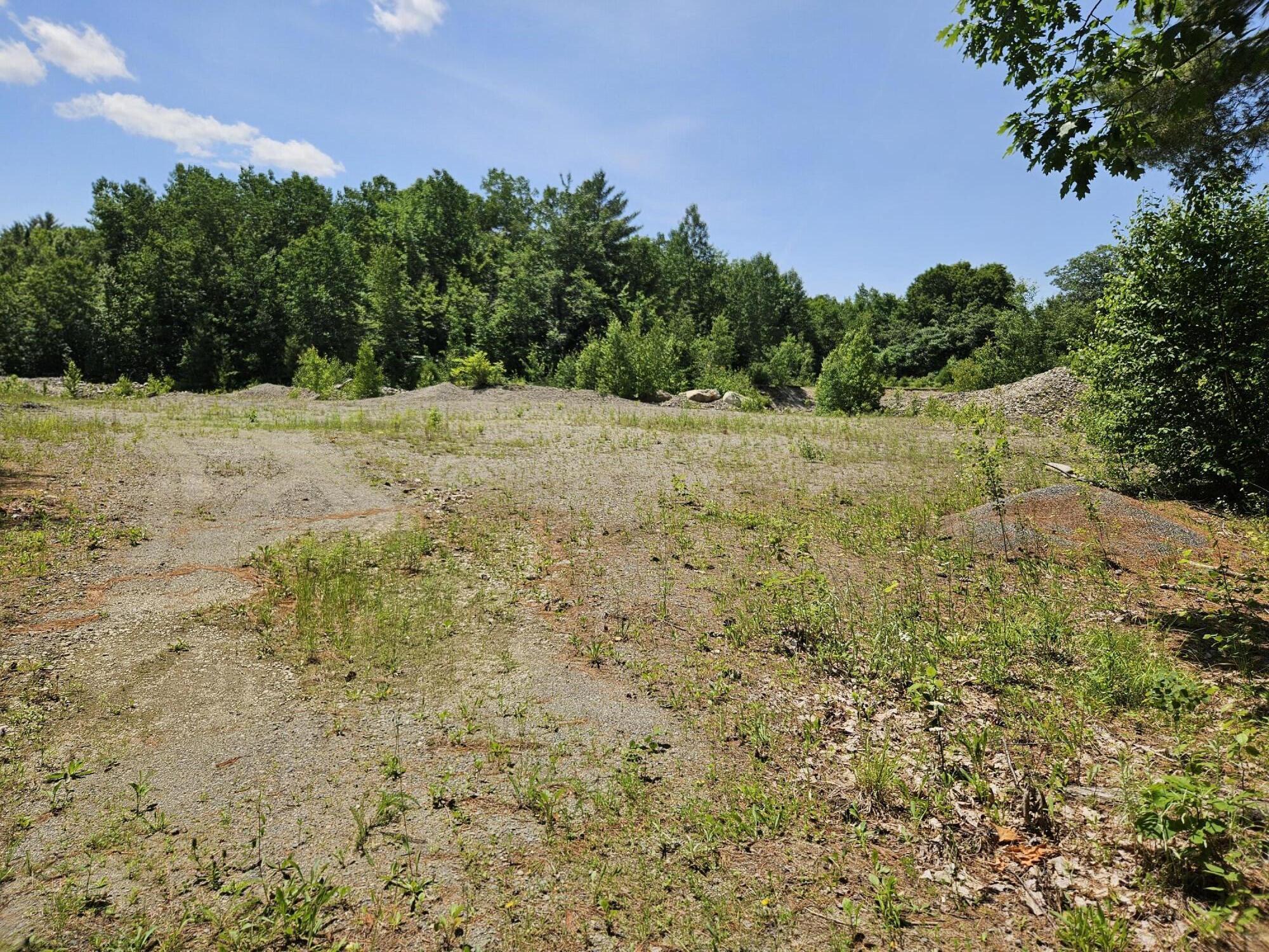 67 Parlin Road Phillips ME 04966