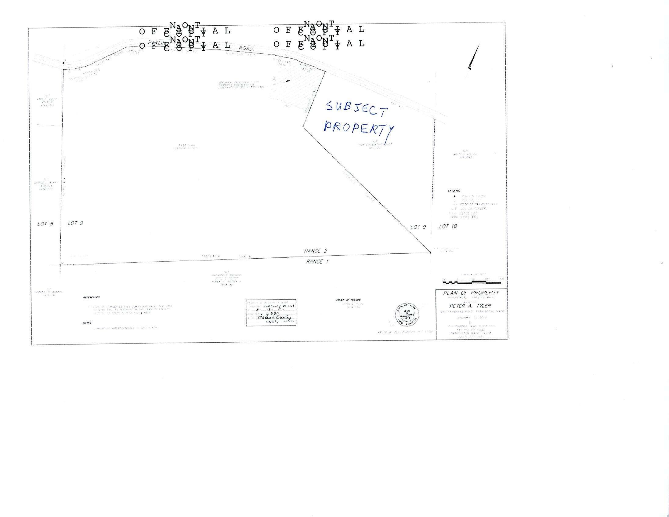 67 Parlin Road Phillips ME 04966