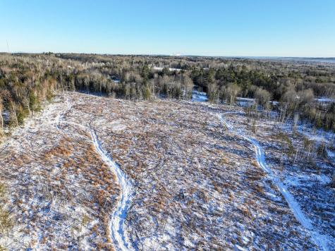 30 Porter Drive Oakland ME 04963