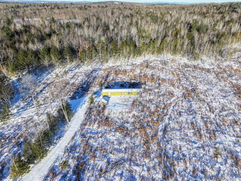 30 Porter Drive Oakland ME 04963