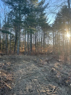 866 Parker Farm Road Buxton ME 04093