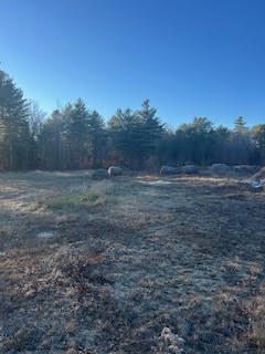 866 Parker Farm Road Buxton ME 04093