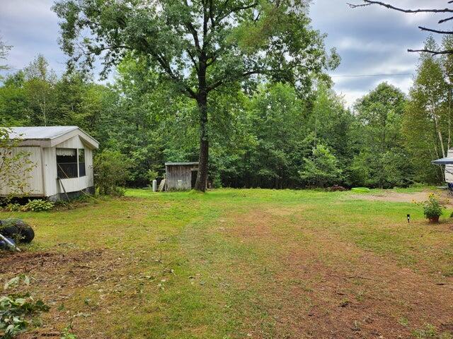 114 Miller Corner Road Palmyra ME 04965