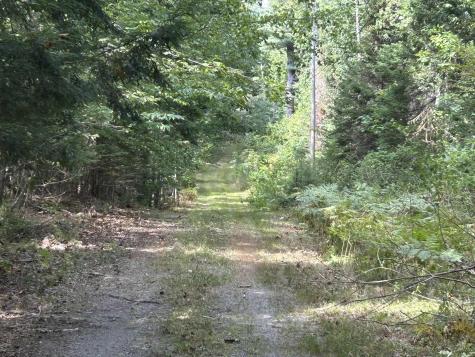 114 Miller Corner Road Palmyra ME 04965