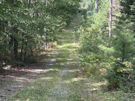 114 Miller Corner Road Palmyra ME 04965
