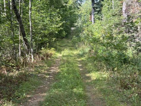 114 Miller Corner Road Palmyra ME 04965