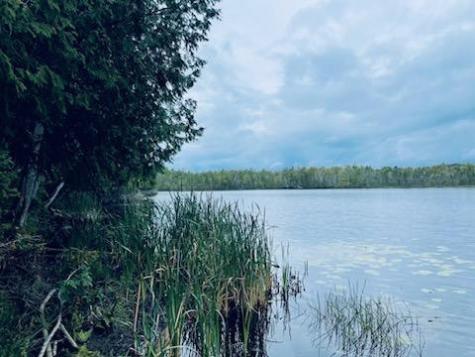 114 Miller Corner Road Palmyra ME 04965