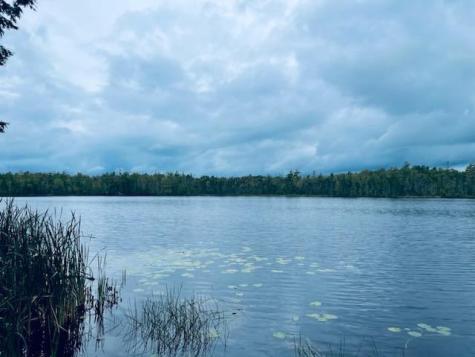 114 Miller Corner Road Palmyra ME 04965