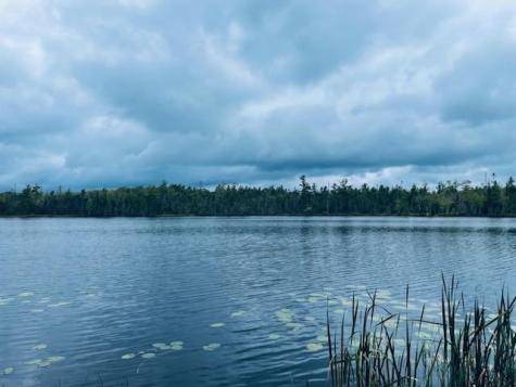 114 Miller Corner Road Palmyra ME 04965