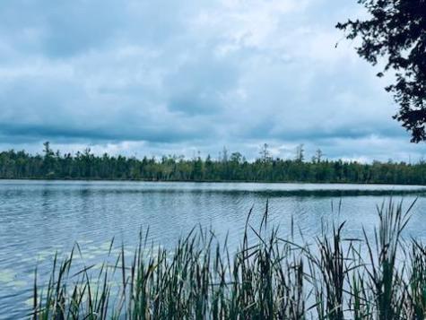 114 Miller Corner Road Palmyra ME 04965