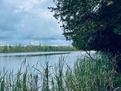 114 Miller Corner Road Palmyra ME 04965