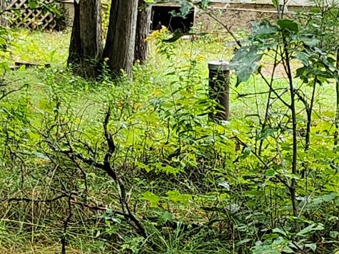 114 Miller Corner Road Palmyra ME 04965