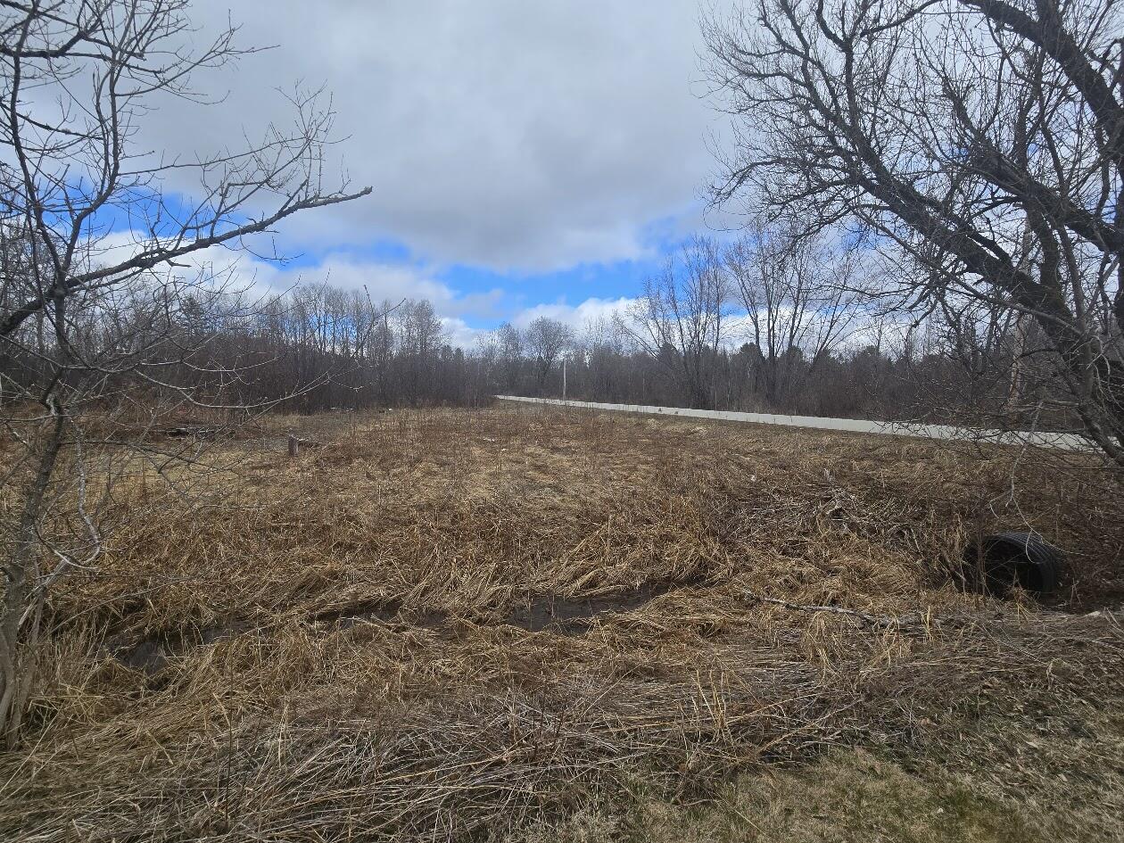 110 & 120 Sewall Street Island Falls ME 04747
