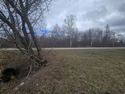 110 & 120 Sewall Street Island Falls ME 04747