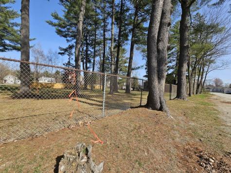 M33 L94-1 (lot 17 & 18) Reed Street Skowhegan ME 04976