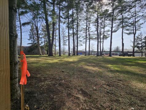 M33 L94-1 (lot 17 & 18) Reed Street Skowhegan ME 04976