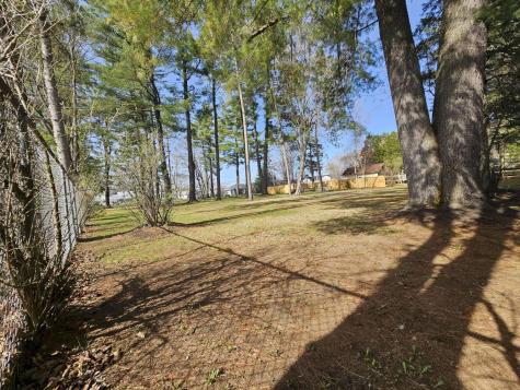 M33 L94-1 (lot 17 & 18) Reed Street Skowhegan ME 04976