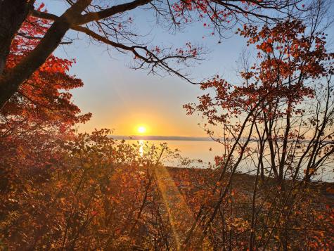 268 W Main Street Searsport ME 04974