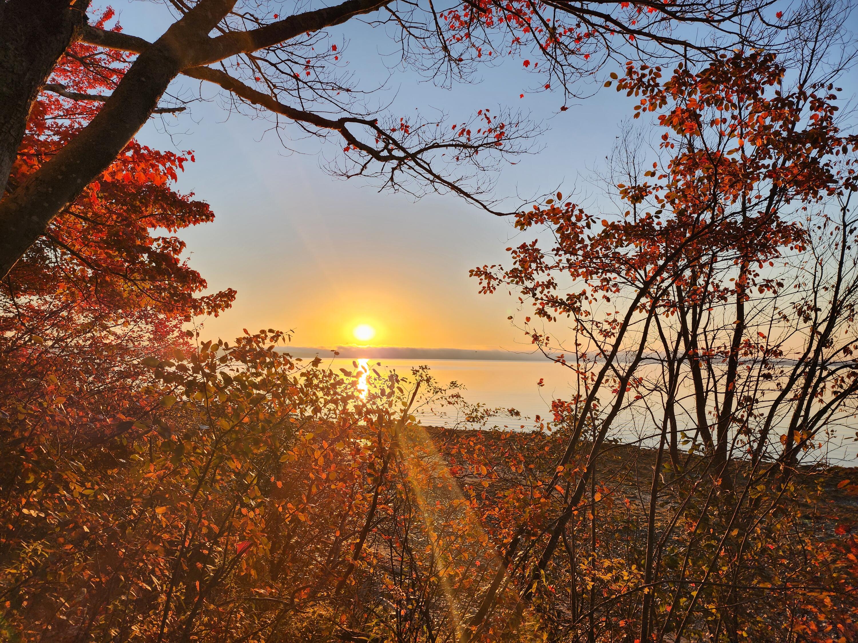 268 W Main Street Searsport ME 04974