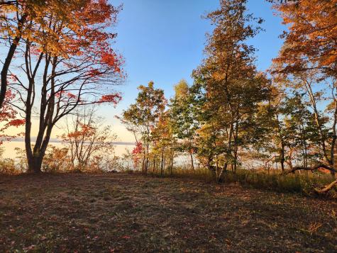 268 W Main Street Searsport ME 04974