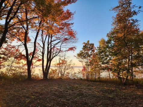 268 W Main Street Searsport ME 04974