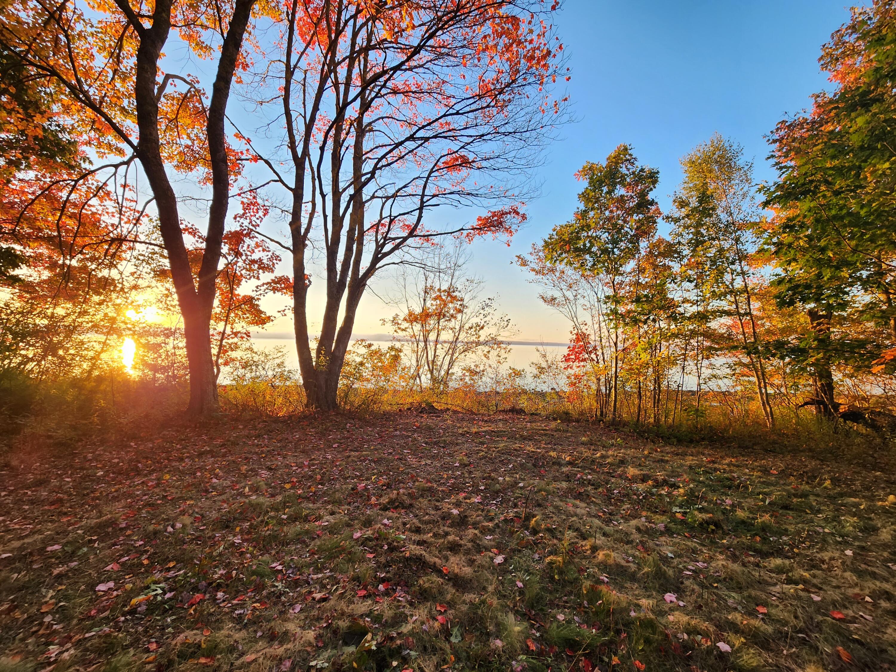 268 W Main Street Searsport ME 04974