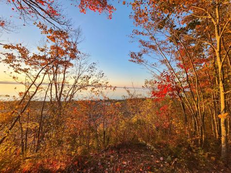 268 W Main Street Searsport ME 04974