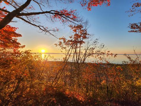 268 W Main Street Searsport ME 04974