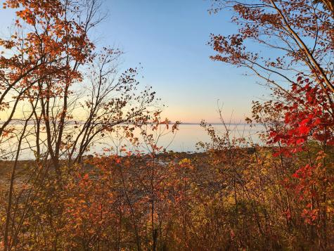 268 W Main Street Searsport ME 04974