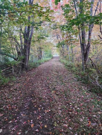 268 W Main Street Searsport ME 04974