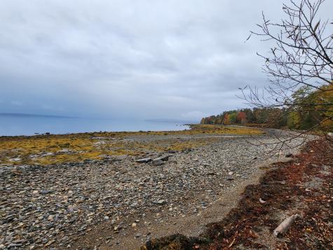 268 W Main Street Searsport ME 04974