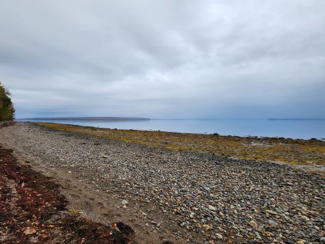 268 W Main Street Searsport ME 04974