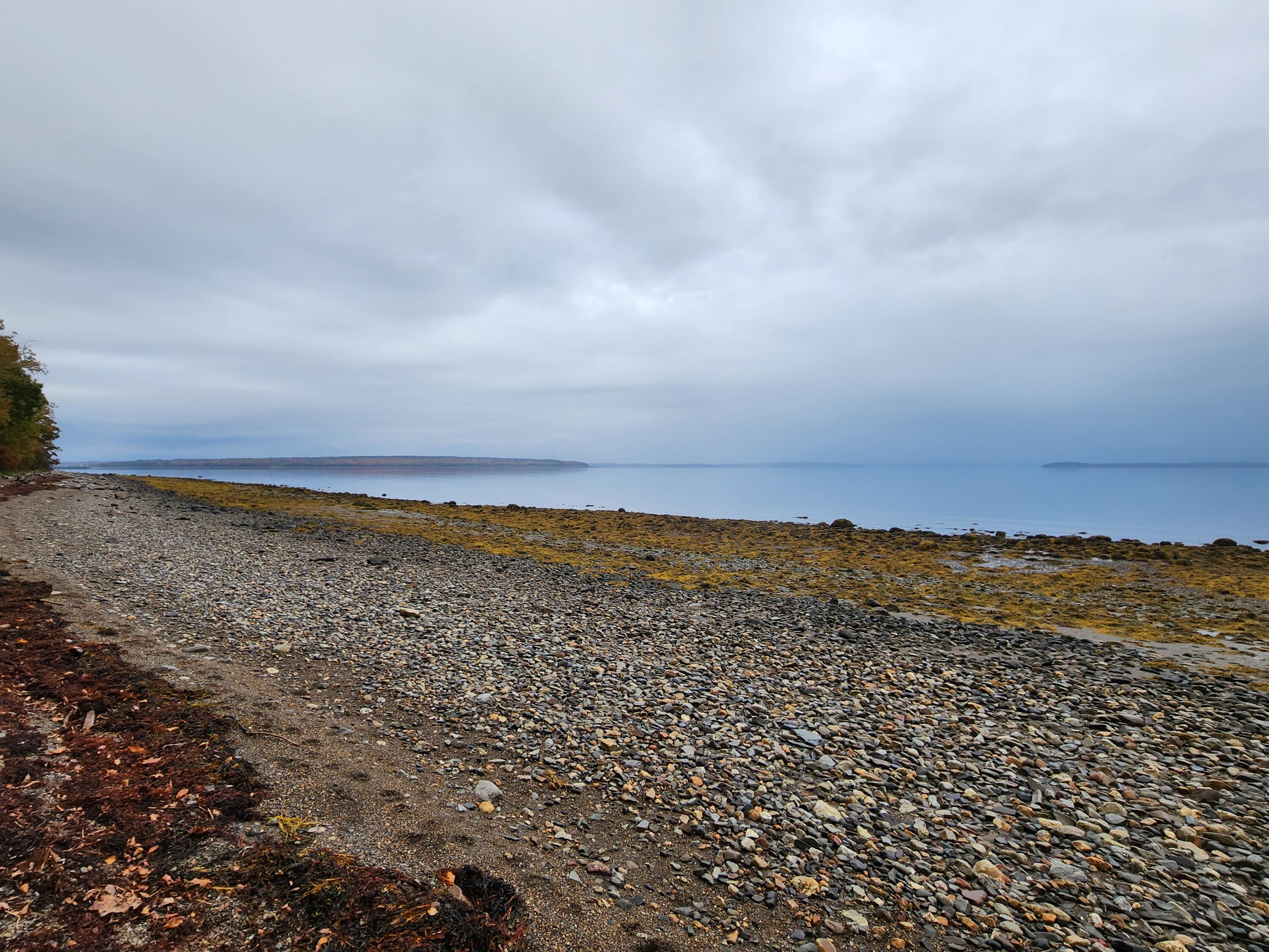 268 W Main Street Searsport ME 04974