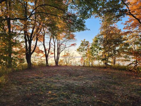 268 W Main Street Searsport ME 04974