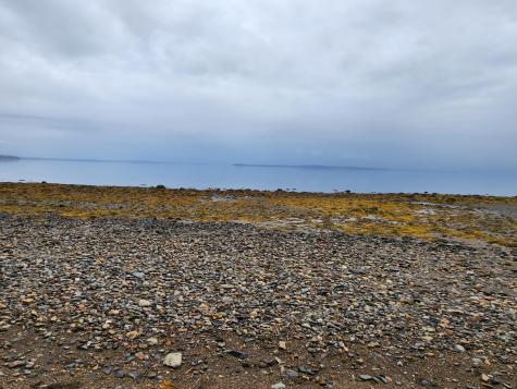 268 W Main Street Searsport ME 04974