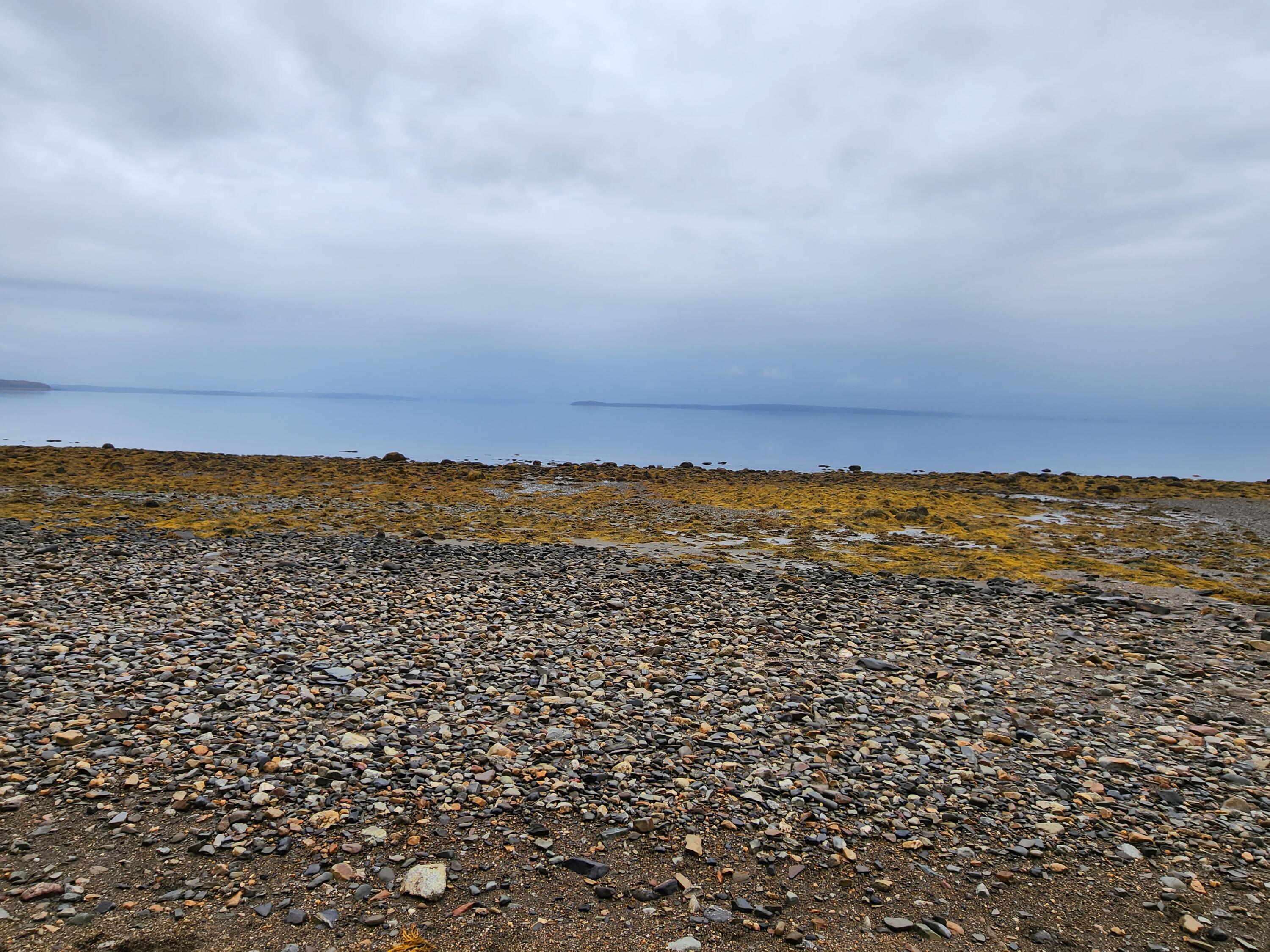 268 W Main Street Searsport ME 04974