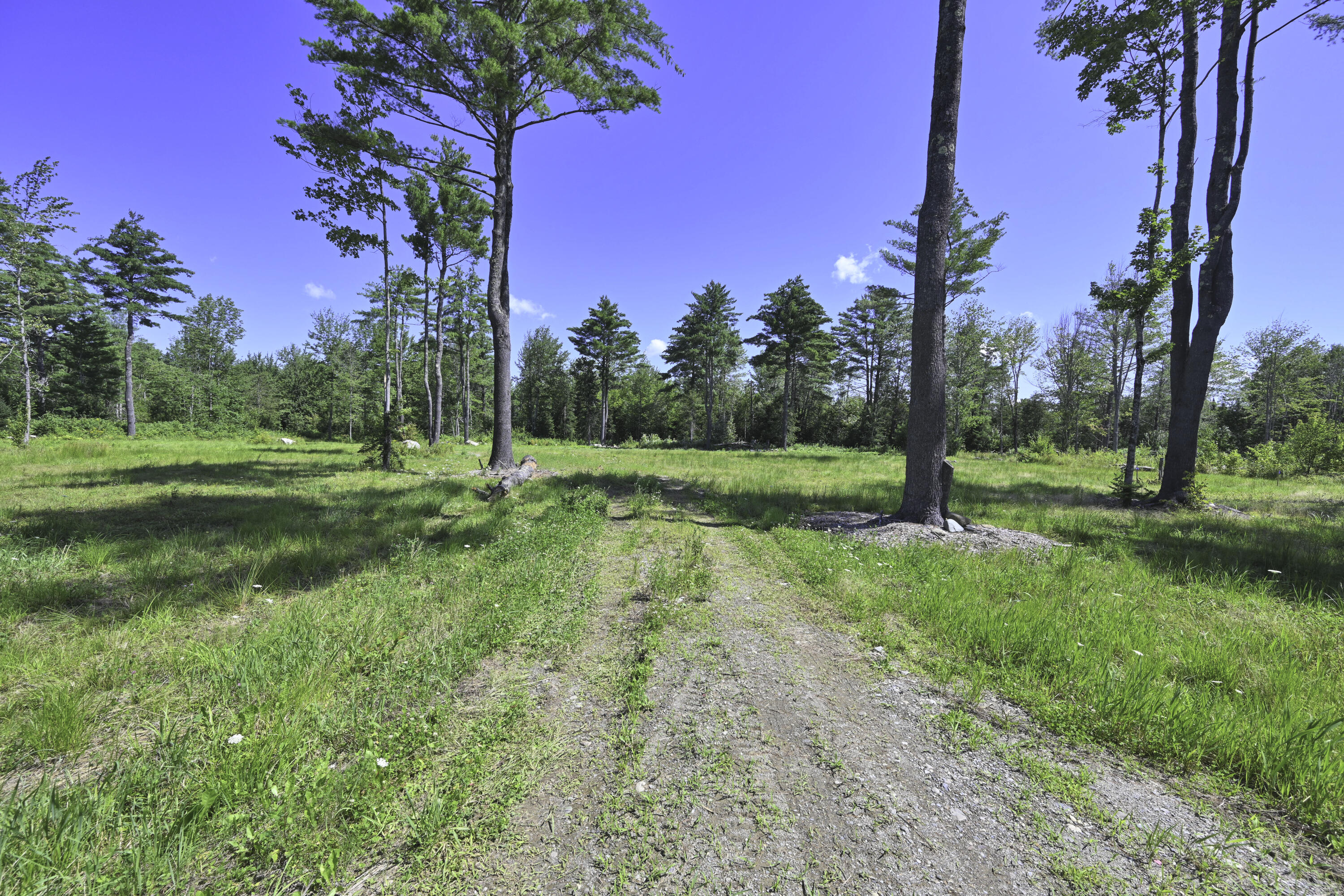 Map7l622 Mudgett Road Kenduskeag, ME