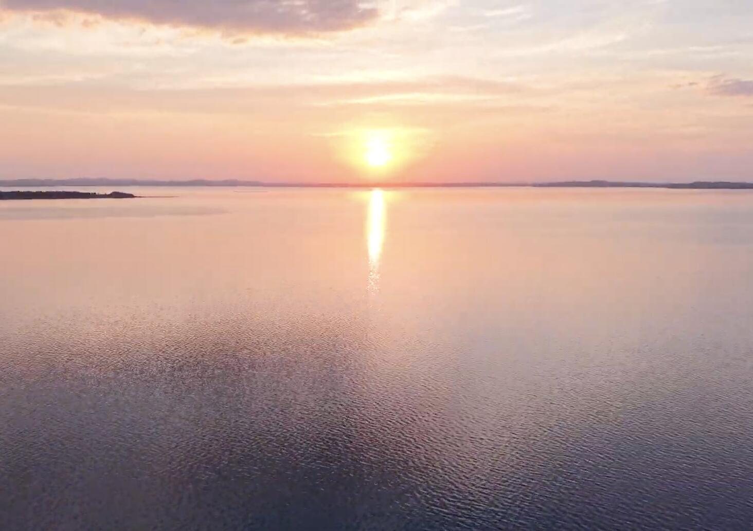 L 3,4,5,11 Sunrise Shores Drive Perry ME 04667