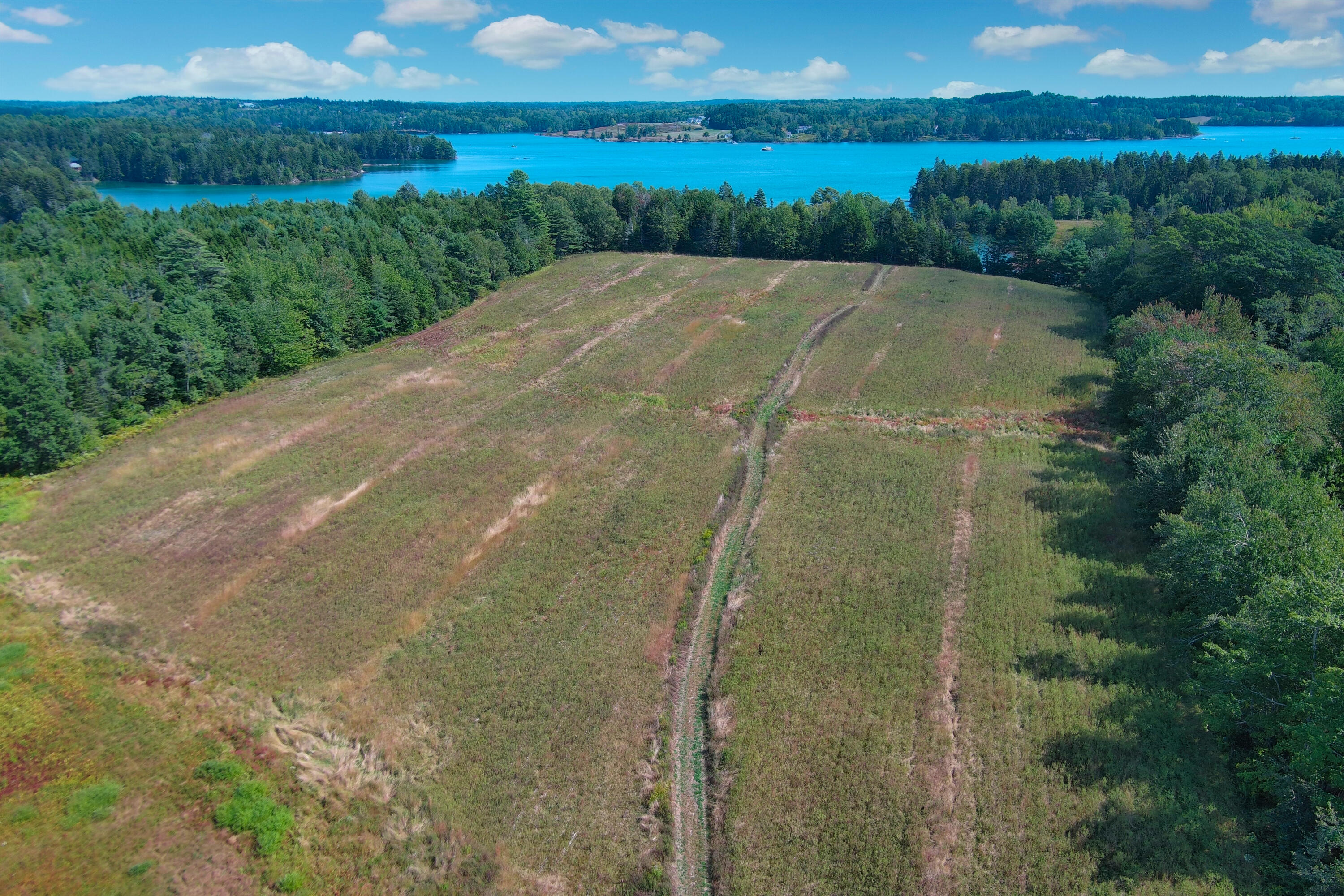 95 Cushing Road Friendship ME 04547