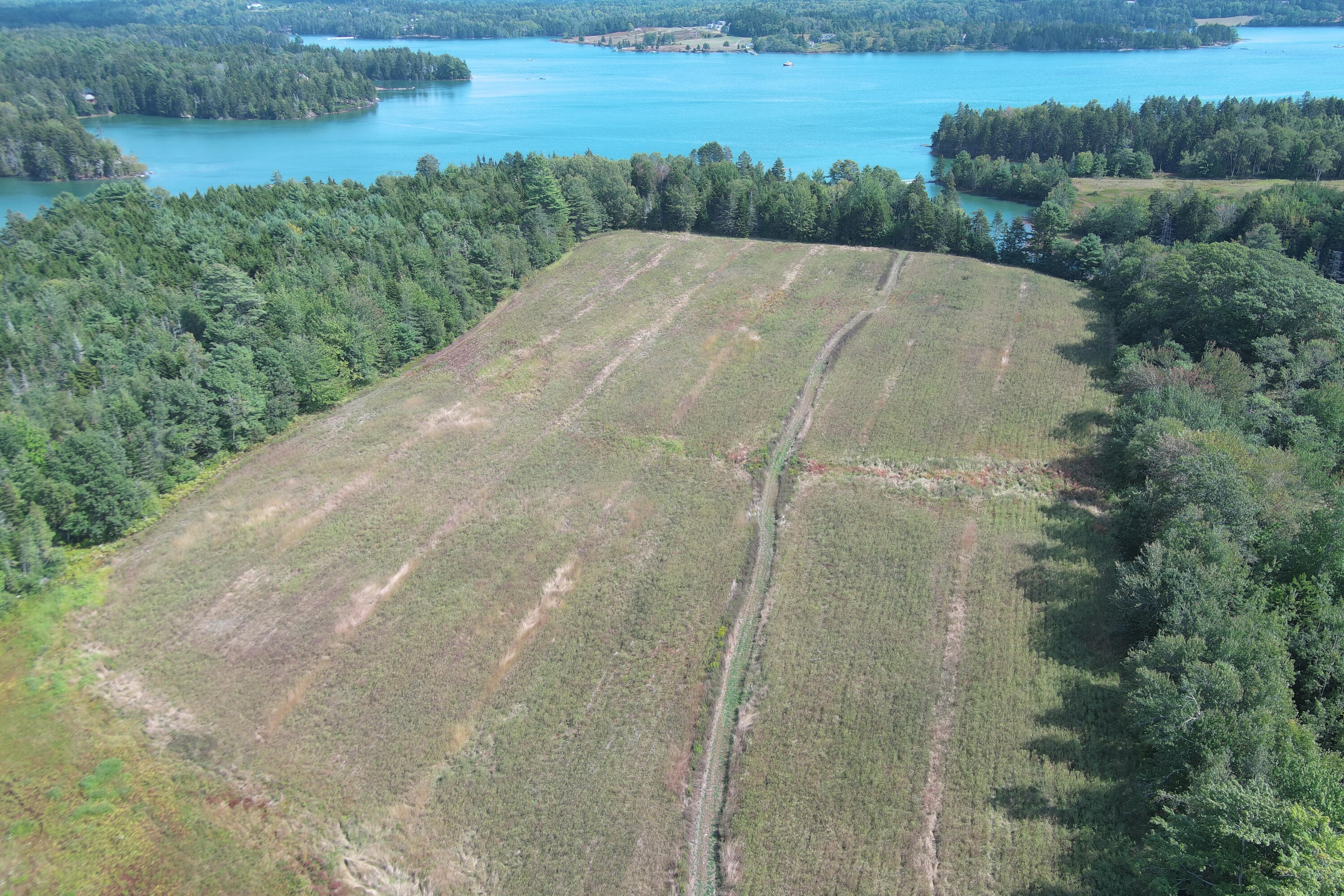 95 Cushing Road Friendship ME 04547