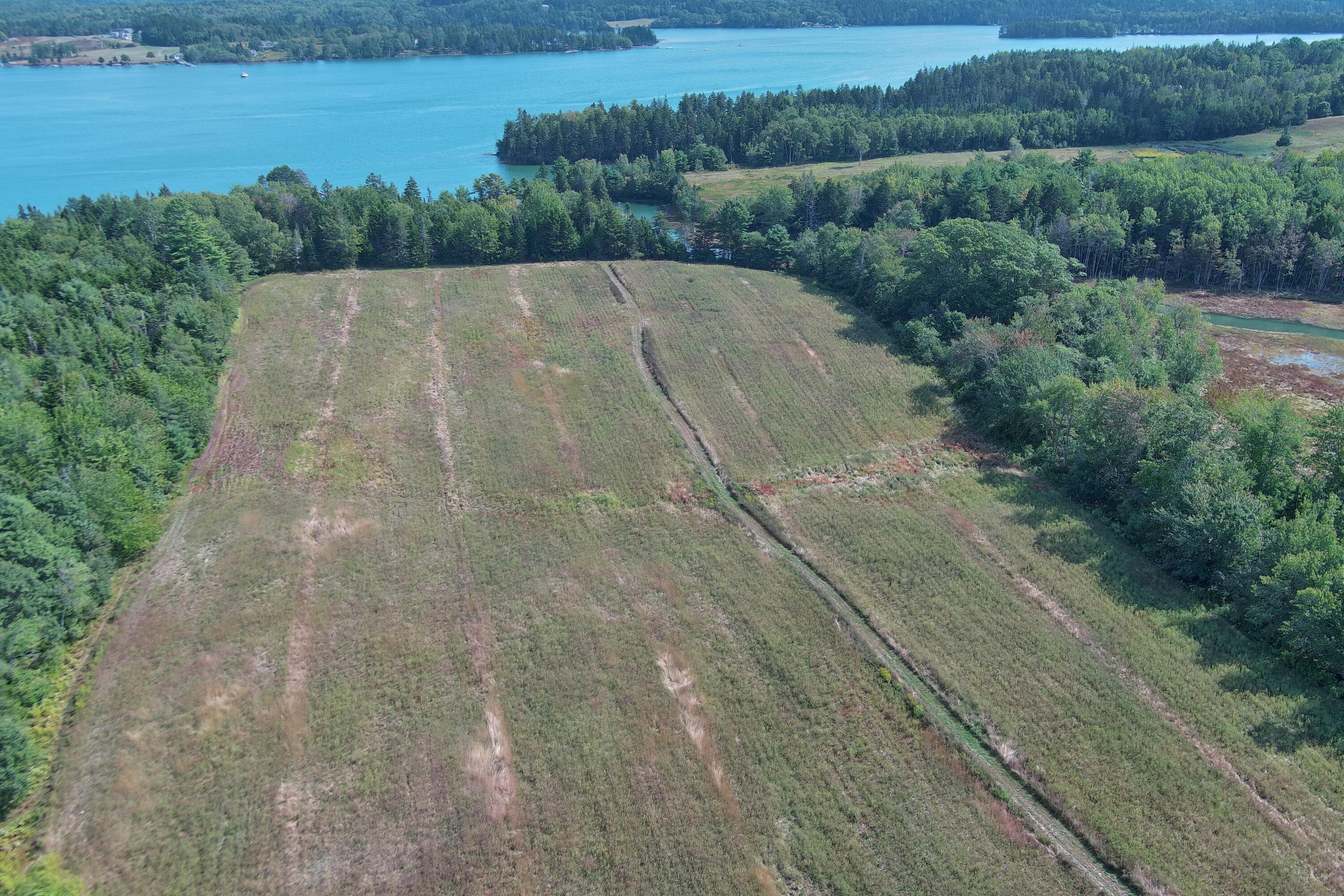 95 Cushing Road Friendship ME 04547