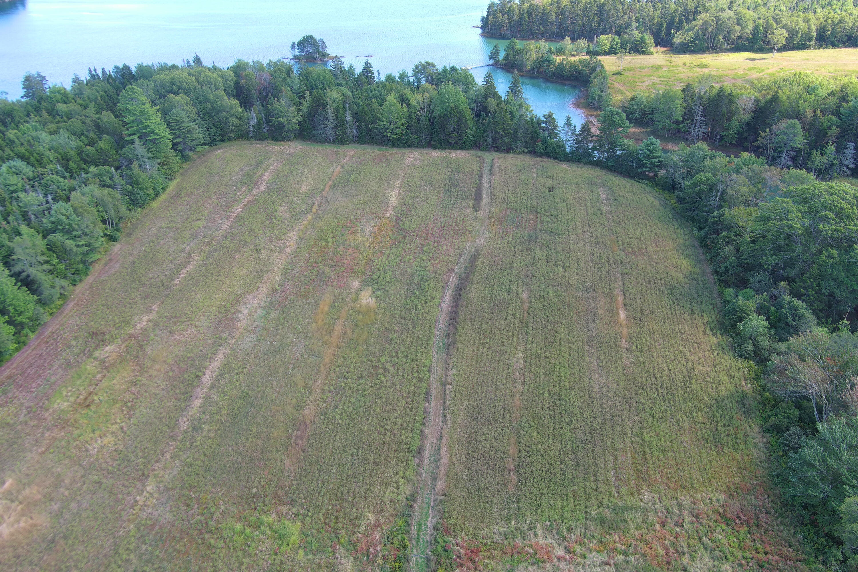 95 Cushing Road Friendship ME 04547