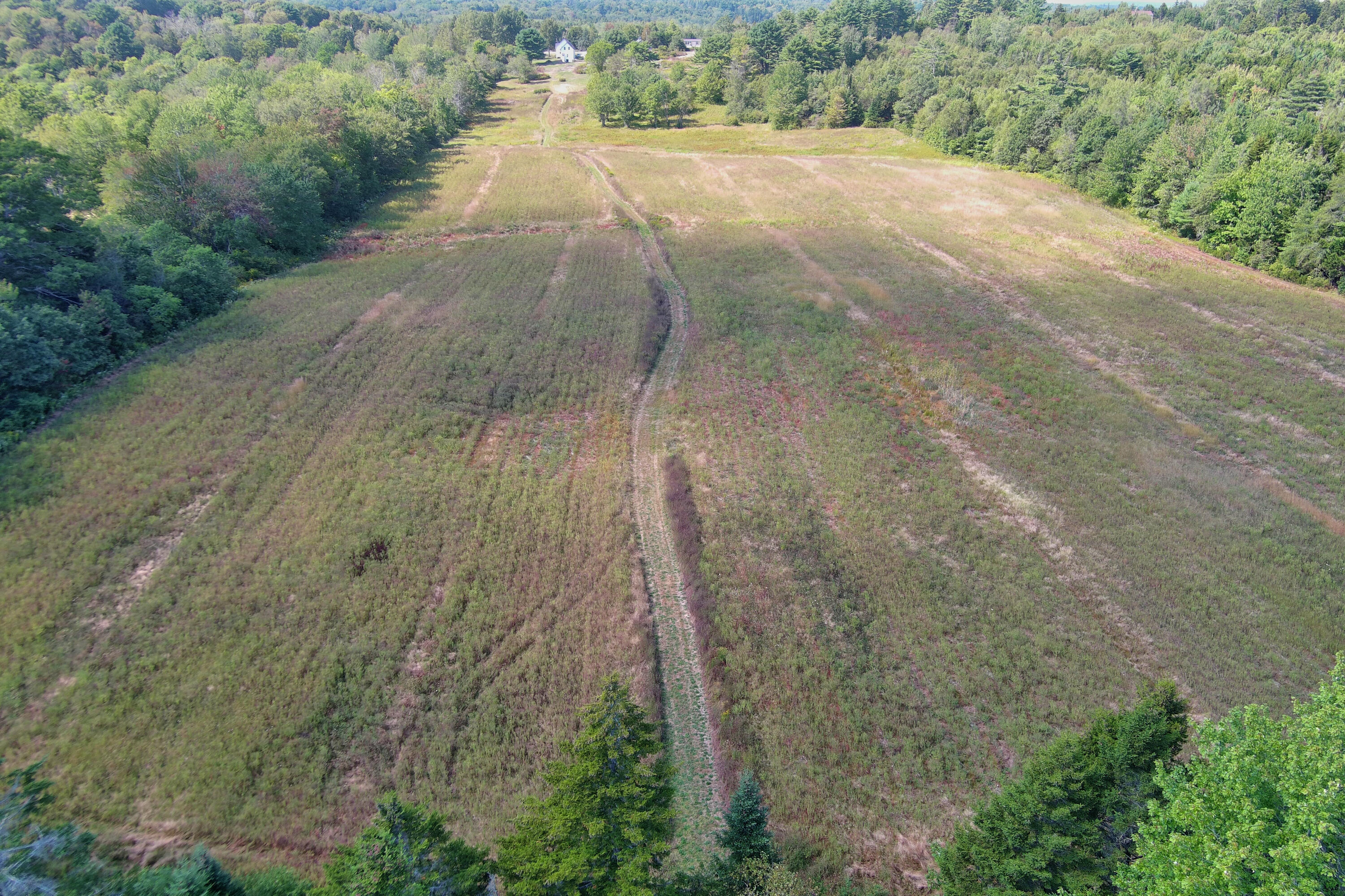 95 Cushing Road Friendship ME 04547