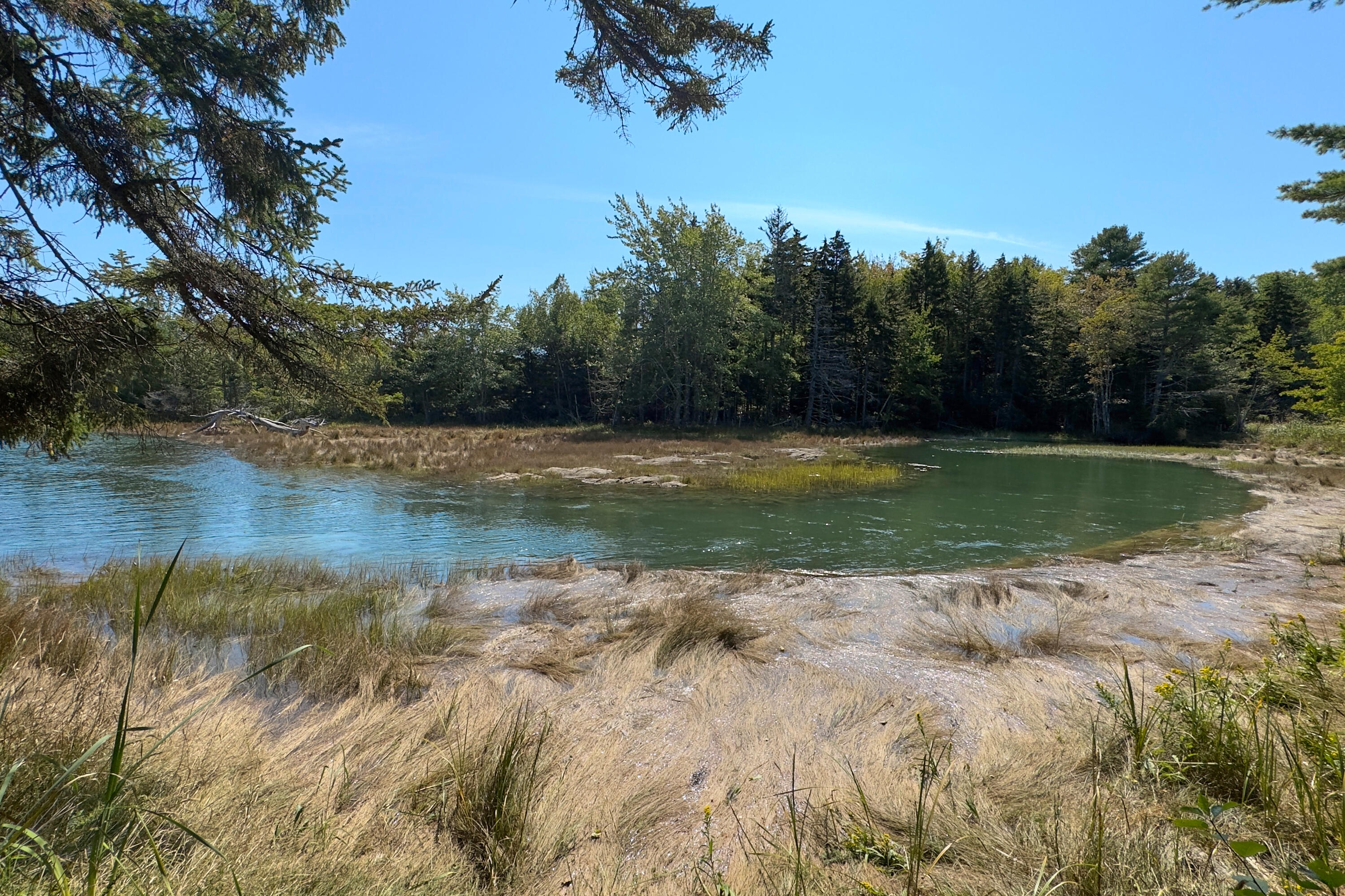 95 Cushing Road Friendship ME 04547