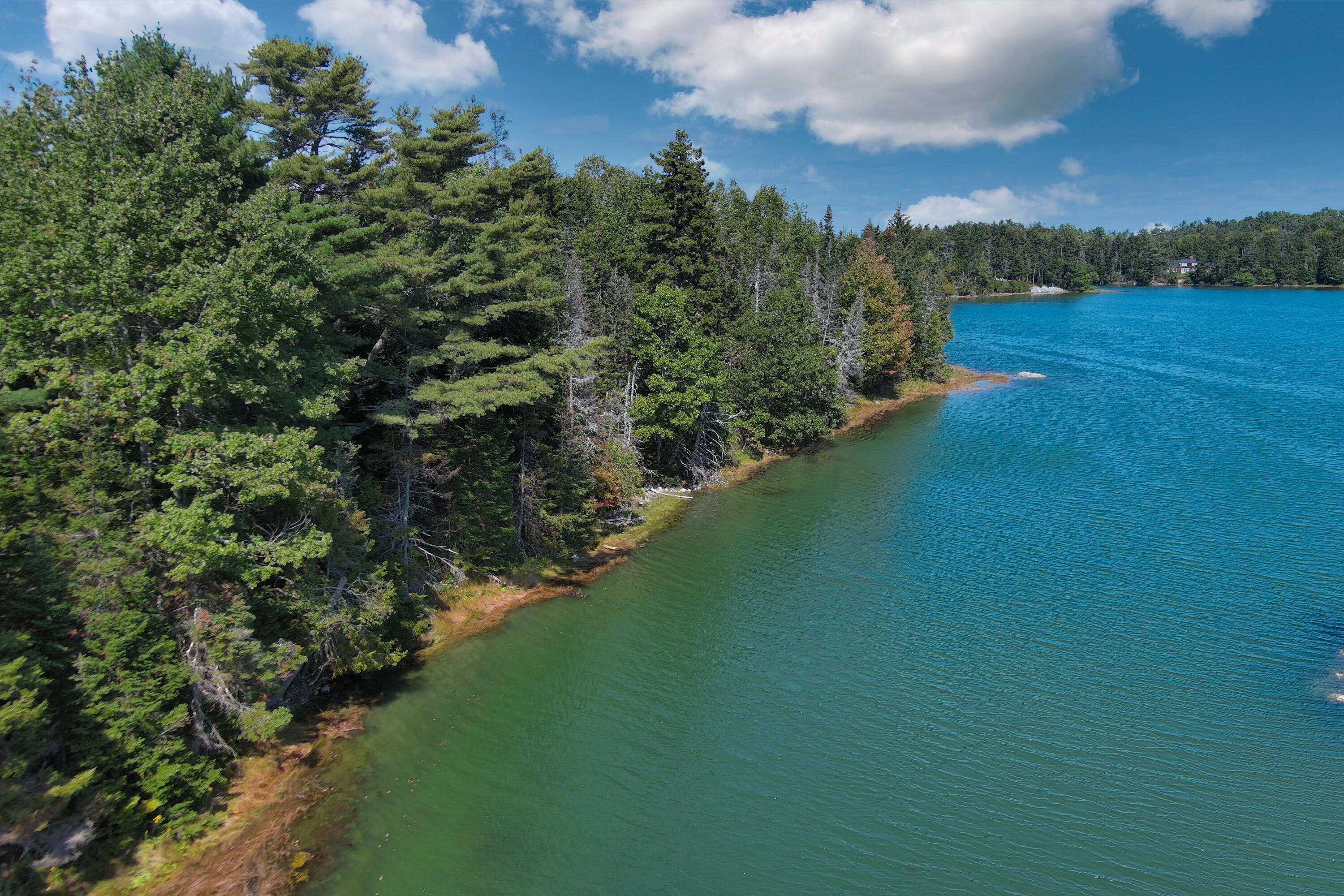 95 Cushing Road Friendship ME 04547