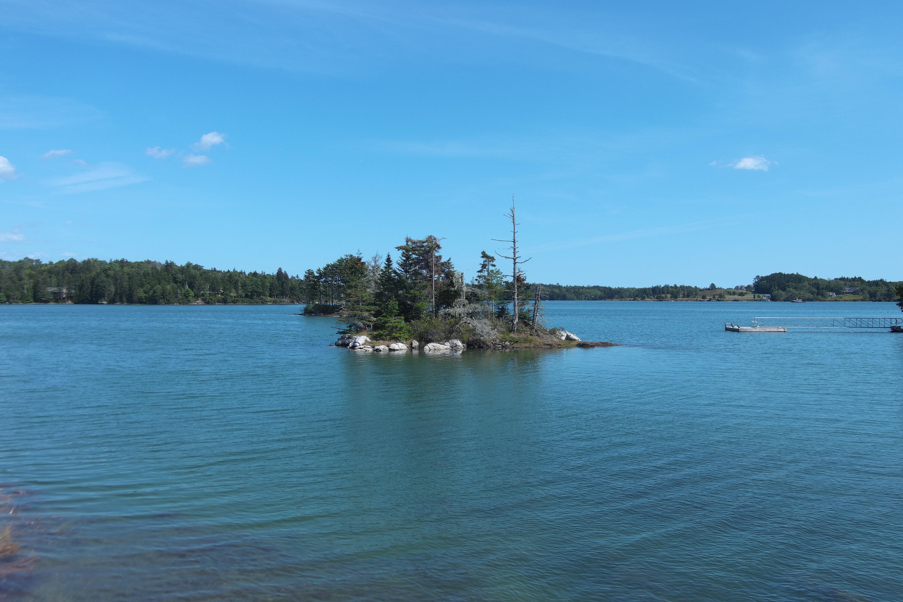 95 Cushing Road Friendship ME 04547