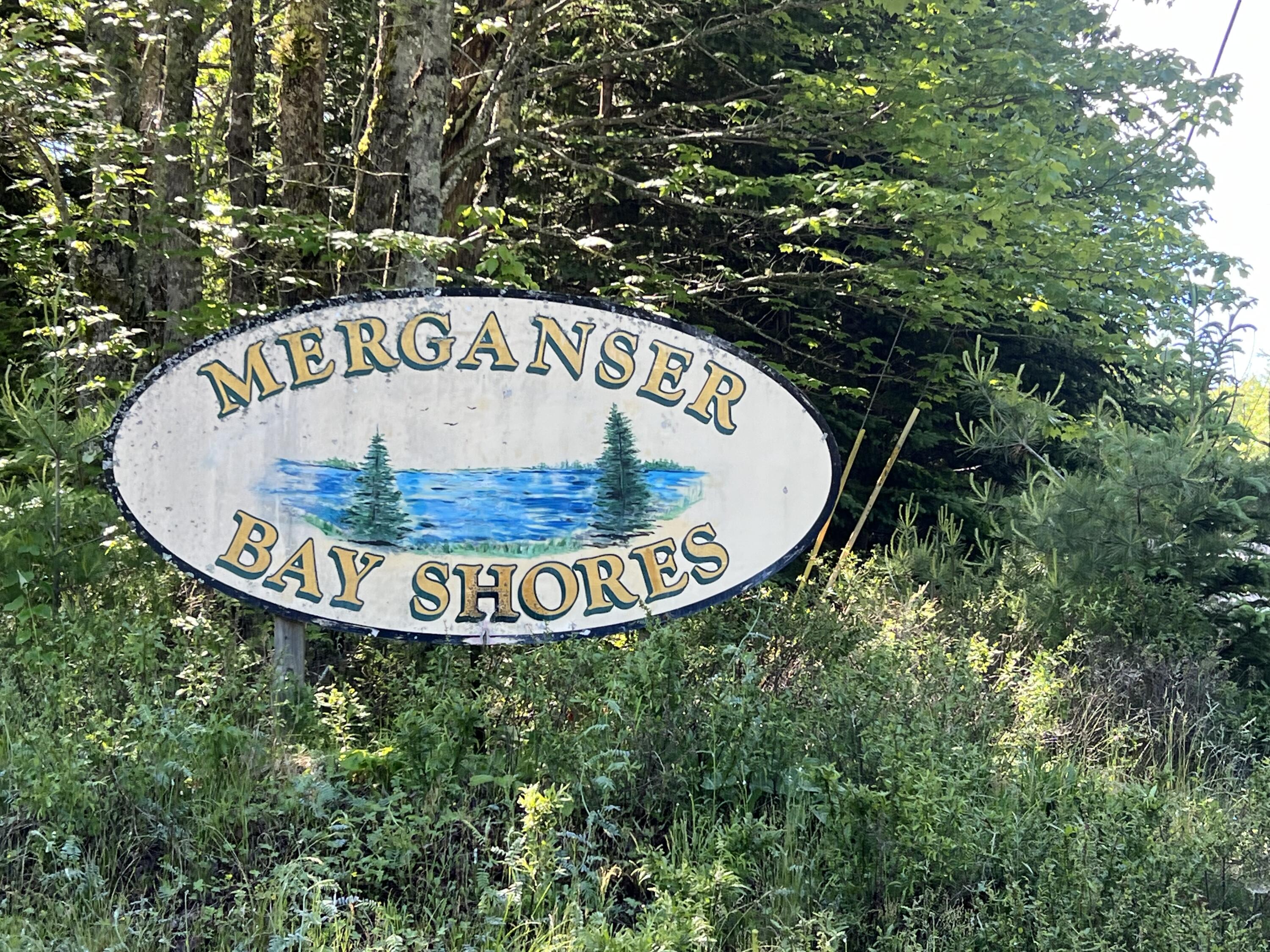 M24-9b-10 Merganser Drive Gouldsboro ME 04607