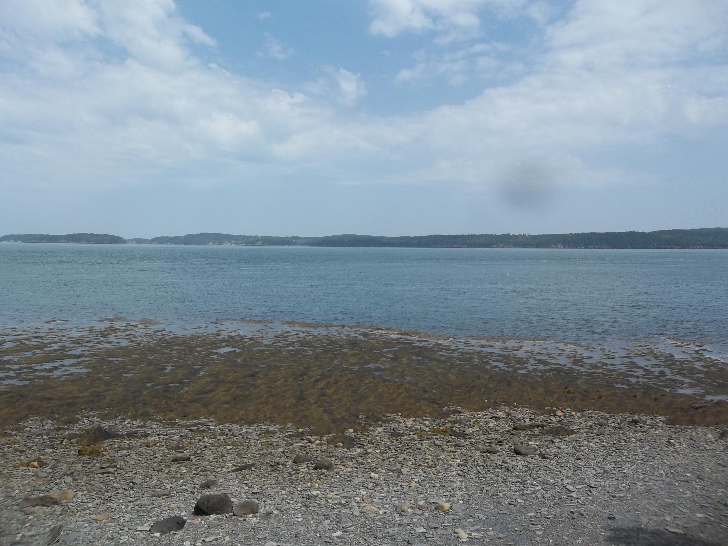 17 Indian Road Eastport ME 04631