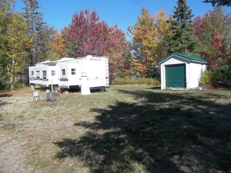 17 Indian Road Eastport ME 04631