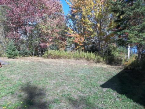 17 Indian Road Eastport ME 04631